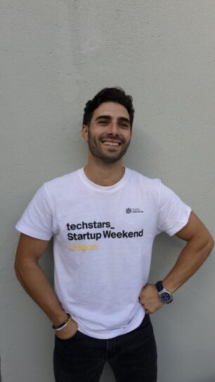 techstars_daniheredia