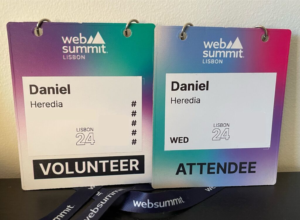 badge_daniheredia-web summit